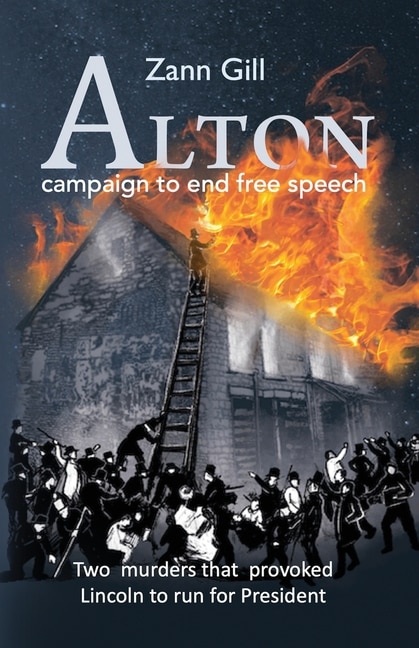Couverture_ALTON - campaign to end free speech