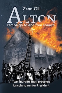 Couverture_ALTON - campaign to end free speech