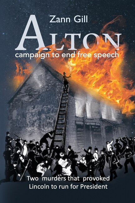 Couverture_ALTON - campaign to end free speech