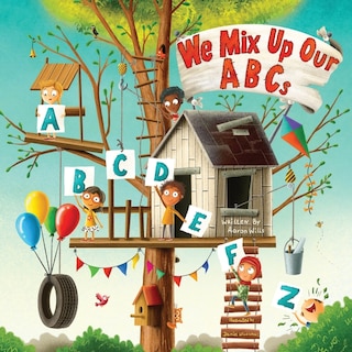Couverture_We Mix Up Our ABCs