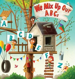 Couverture_We Mix Up Our ABCs