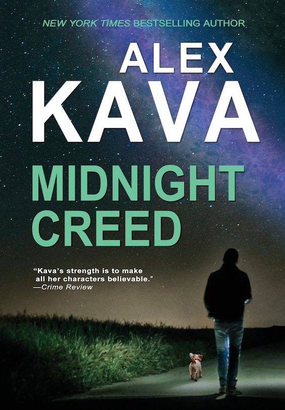 Front cover_Midnight Creed