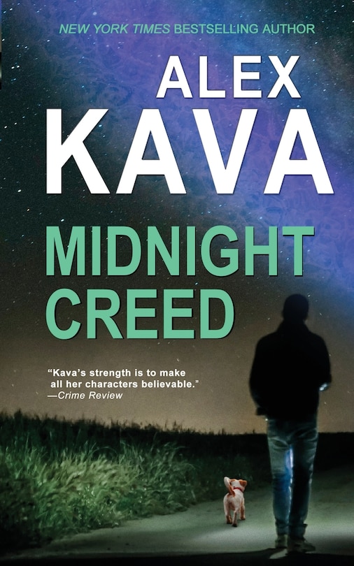 Front cover_Midnight Creed