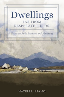 Front cover_Dwellings Far from Desperate F