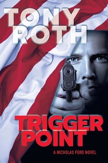 Front cover_Trigger Point