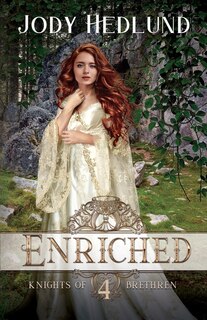 Front cover_Enriched