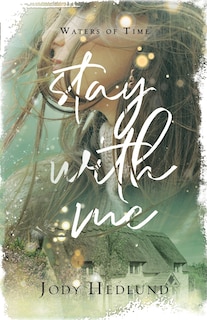 Front cover_Stay With Me