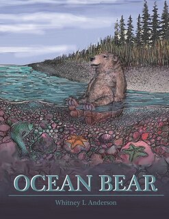 Front cover_Ocean Bear