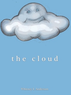 Front cover_The Cloud