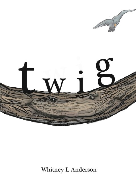 Couverture_Twig