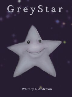 Front cover_GreyStar