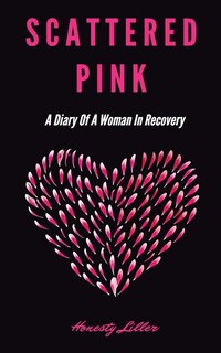 Couverture_Scattered Pink