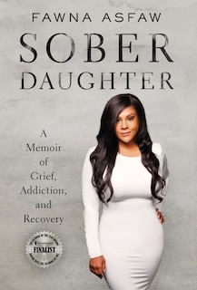 Couverture_Sober Daughter