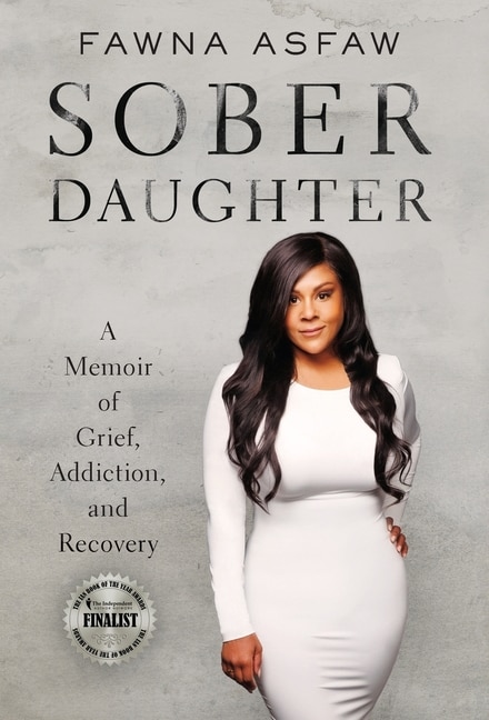 Couverture_Sober Daughter
