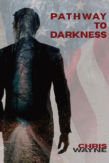 Couverture_Pathway to Darkness