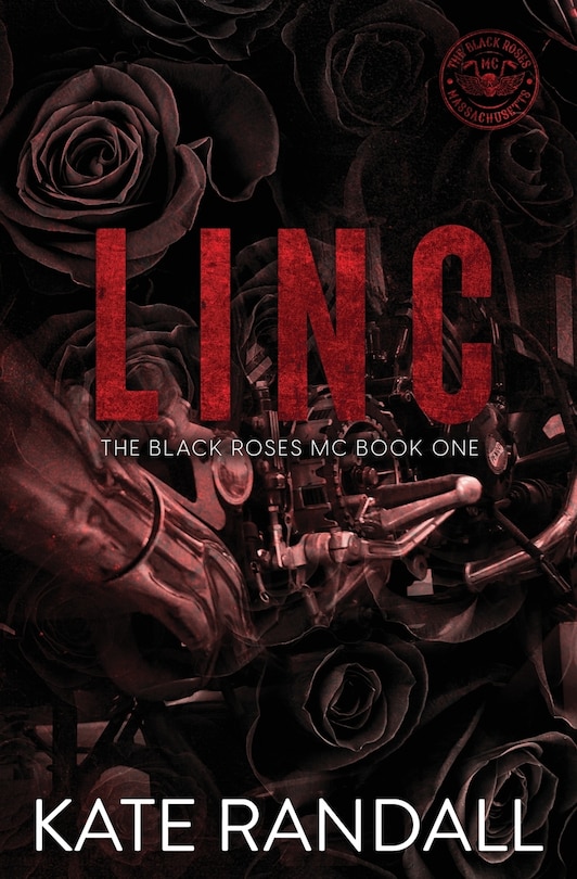Front cover_Linc