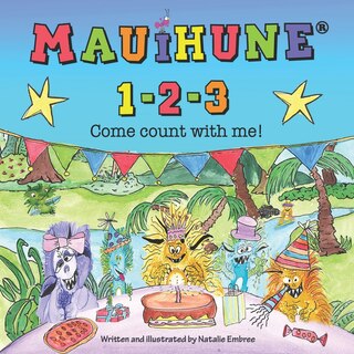 Couverture_Mauihune 1-2-3