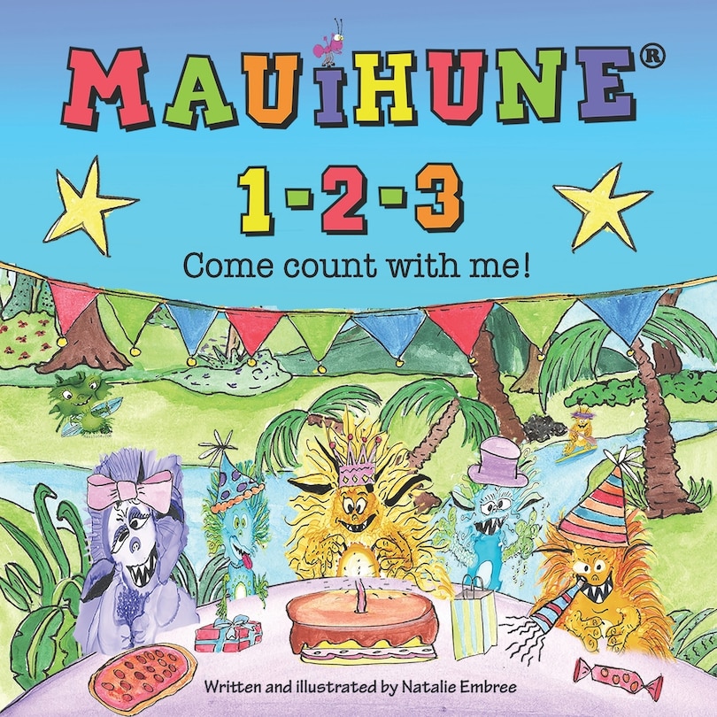 Couverture_Mauihune 1-2-3