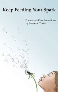 Couverture_Keep Feeding Your Spark