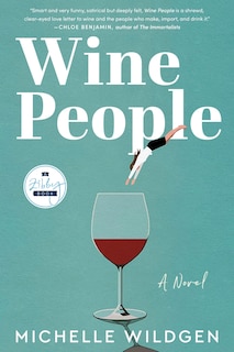 Couverture_Wine People