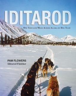 Couverture_Iditarod
