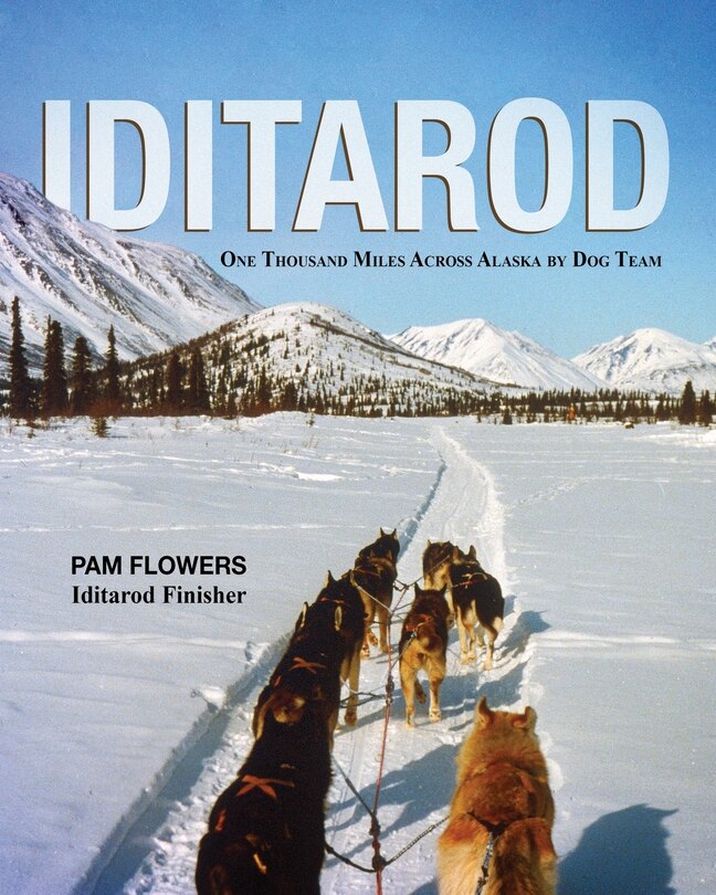 Couverture_Iditarod