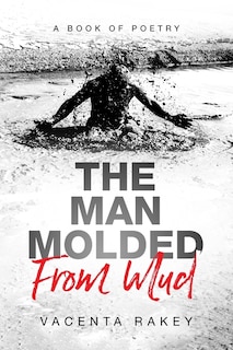 Couverture_The Man Molded From Mud