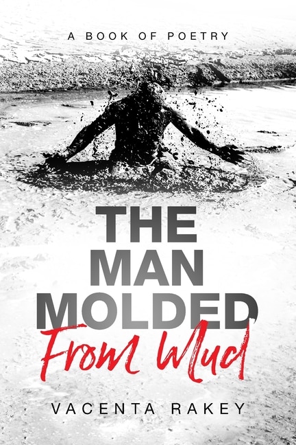 Couverture_The Man Molded From Mud