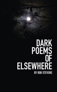Couverture_Dark Poems of Elsewhere