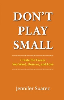 Couverture_Don’t Play Small