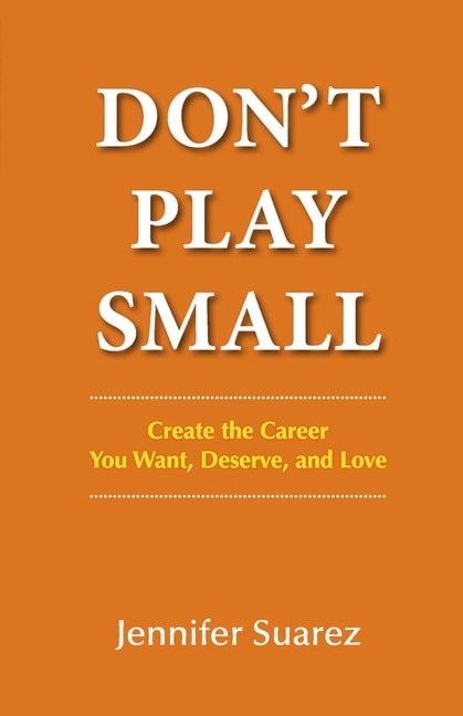 Couverture_Don’t Play Small