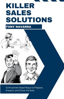 Couverture_Killer Sales Solutions