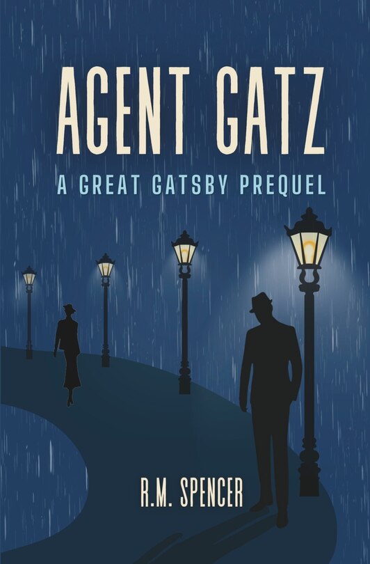 Couverture_Agent Gatz