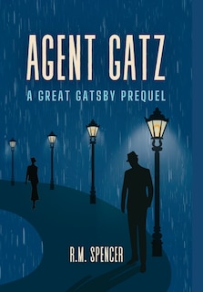 Couverture_Agent Gatz