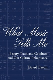 Front cover_What Music Tells Me