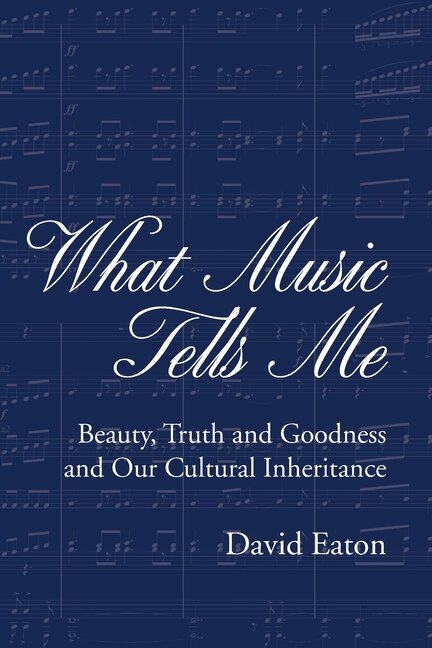 Front cover_What Music Tells Me