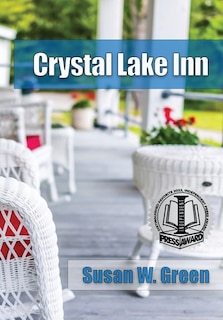 Couverture_Crystal Lake Inn