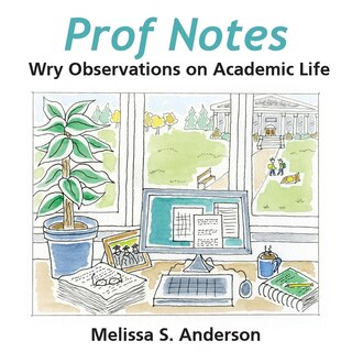 Front cover_Prof Notes