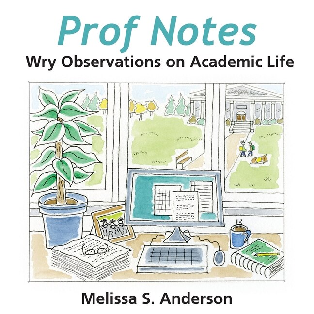 Front cover_Prof Notes