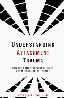 Couverture_Understanding Attachment Trauma