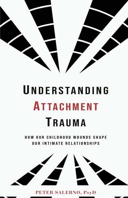Couverture_Understanding Attachment Trauma