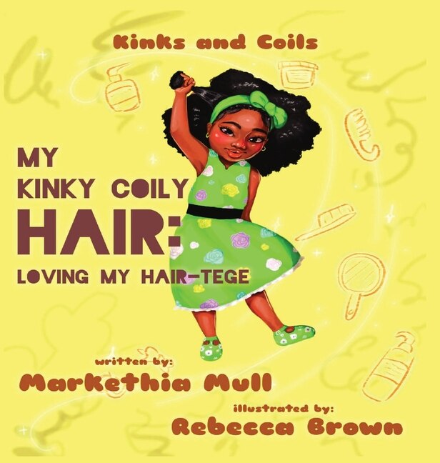 Couverture_Kinks and Coils