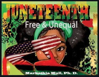 Front cover_Juneteenth