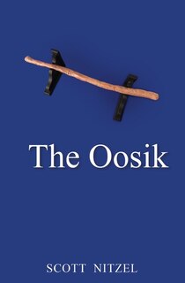 Couverture_The Oosik