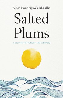 Front cover_Salted Plums