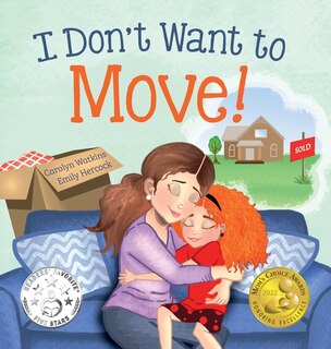 Couverture_I Don't Want to Move