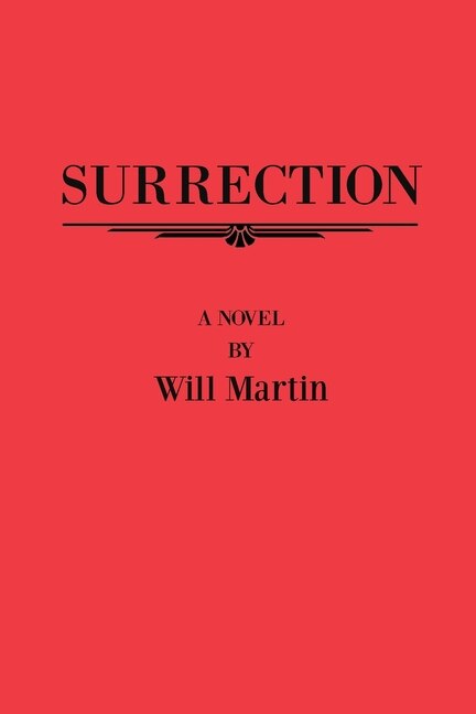 Surrection