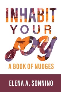 Front cover_Inhabit Your Joy