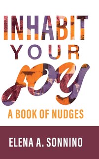 Front cover_Inhabit Your Joy