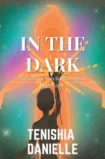 Front cover_In The Dark